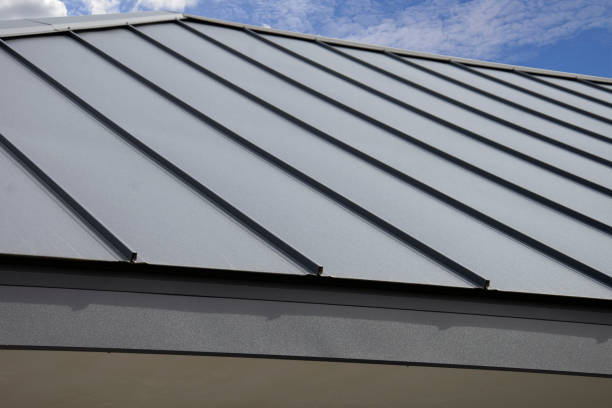 Best Asphalt Shingle Roofing  in Bidwell, OH